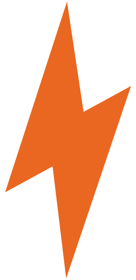 electrician-5-ot-3 (2)