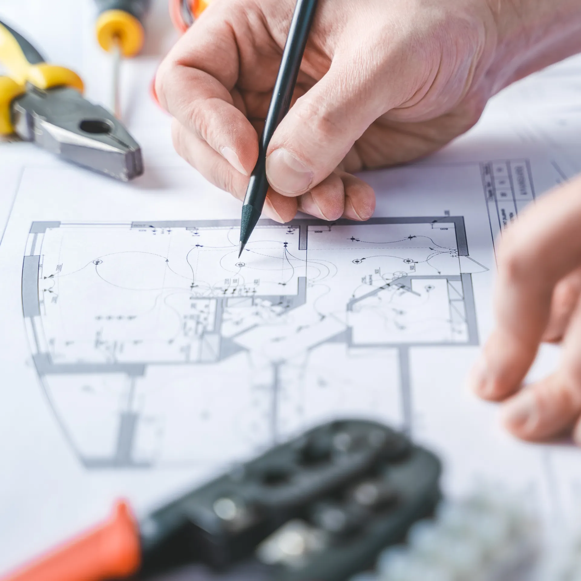 AdobeStock_421556986